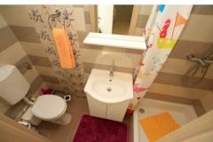 Love Story Apartman 4 – PINKY foto 4