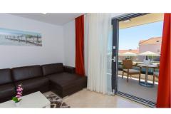 Luxury Aparthotel Apartman 1 – Apartman foto 2