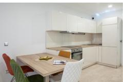 Luxury Aparthotel Apartman 2 – Apartman 5 foto 2