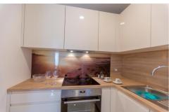 Luxury Aparthotel Apartman 3 – Apartman 6 foto 2