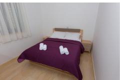Luxury Aparthotel Apartman 3 – Apartman 6 foto 5