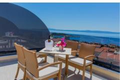 Luxury Aparthotel Apartman 4 – Apartman 8 foto 2