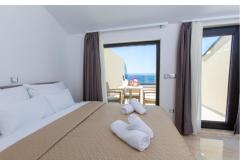 Luxury Aparthotel Apartman 4 – Apartman 8 foto 4