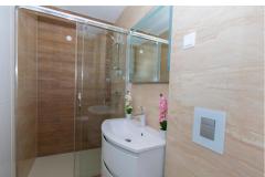 Luxury Aparthotel Apartman 4 – Apartman 8 foto 5