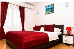 Luxury Apartman villa Dusanka Apartman 1 – Apartman 1 foto 2