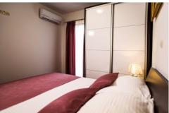 Luxury Apartman villa Dusanka Apartman 2 – Apartman 2 foto 1