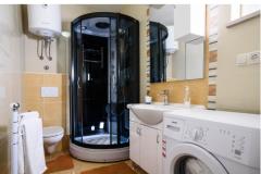Luxury Apartman villa Dusanka Apartman 2 – Apartman 2 foto 3