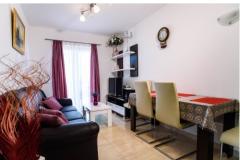 Luxury Apartman villa Dusanka Apartman 2 – Apartman 2 foto 4