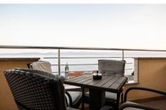 Luxury Apartman villa Dusanka Apartman 3 – Apartman 3 foto 2