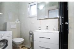 Luxury Apartman villa Dusanka Apartman 3 – Apartman 3 foto 4