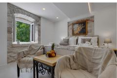 Luxury Szobák Palace B&B Szoba 1 – A1 foto 1