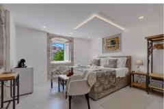 Luxury Szobák Palace B&B Szoba 2 – A2 foto 1