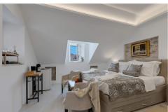 Luxury Szobák Palace B&B Szoba 3 – A3 foto 2