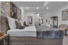 Luxury Szobák Palace B&B Szoba 4 – A4 foto 2
