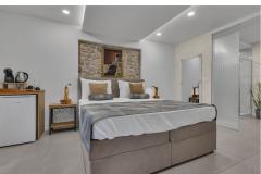Luxury Szobák Palace B&B Szoba 4 – A4 foto 3