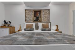 Luxury Szobák Palace B&B Szoba 4 – A4 foto 4
