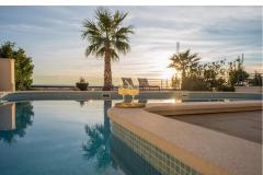 Luxury Visium Apartman 1 – Visium foto 1