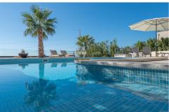 Luxury Visium Apartman 1 – Visium foto 2