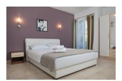 Apartman Lynette Apartman 1 foto 1