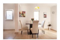 Apartman Lynette Apartman 1 foto 2