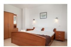 Apartman Lynette Apartman 1 foto 3