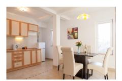 Apartman Lynette Apartman 1 foto 4
