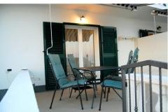 Antonija Apartman 1 – Antonia-A1 foto 2
