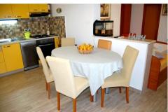Antonija Apartman 1 – Antonia-A1 foto 3