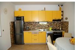 Antonija Apartman 1 – Antonia-A1 foto 4