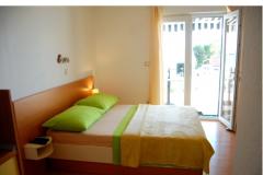 Antonija Apartman 2 – Antonia-A2 foto 3