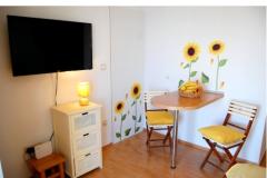 Antonija Apartman 2 – Antonia-A2 foto 4