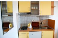 Antonija Apartman 2 – Antonia-A2 foto 5