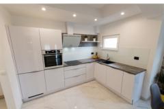 MAKARSKA VILLAS Apartman 1 – COLLIS foto 5