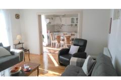 Maja Apartman 2 – King foto 2