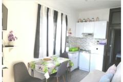 Maja Apartman 3 – Lila foto 2