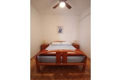 Makarska Beach Apartmanok Apartman 4 – Seaside ap foto 2