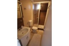 Makarska Beach Apartmanok Szoba 2 – Privatroom foto 3