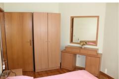 Apartmanok Kuzmanić Apartman 1 – A4+1 foto 1