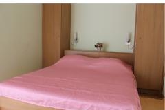 Apartmanok Kuzmanić Apartman 1 – A4+1 foto 3
