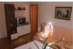 Apartmanok Kuzmanić Apartman 1 – A4+1 foto 4