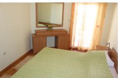 Apartmanok Kuzmanić Apartman 2 – A2+2 foto 1