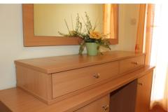 Apartmanok Kuzmanić Apartman 2 – A2+2 foto 2