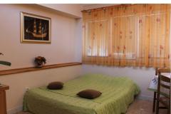Apartmanok Kuzmanić Apartman 2 – A2+2 foto 3