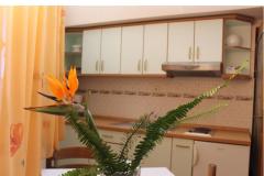 Apartmanok Kuzmanić Apartman 2 – A2+2 foto 4