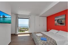 MALUCI Apartman 2 – MALUCI2 foto 5
