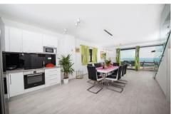 Apartmanok medencével Apartman 2 – MAIVICA foto 4