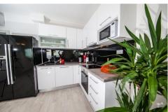 Apartmanok medencével Apartman 2 – MAIVICA foto 5
