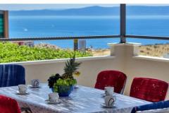 Apartmanok medencével Apartman 4 – MABAKO foto 3