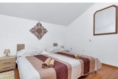 Apartmanok medencével Apartman 4 – MABAKO foto 4