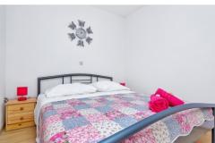 Apartmanok medencével Apartman 4 – MABAKO foto 5